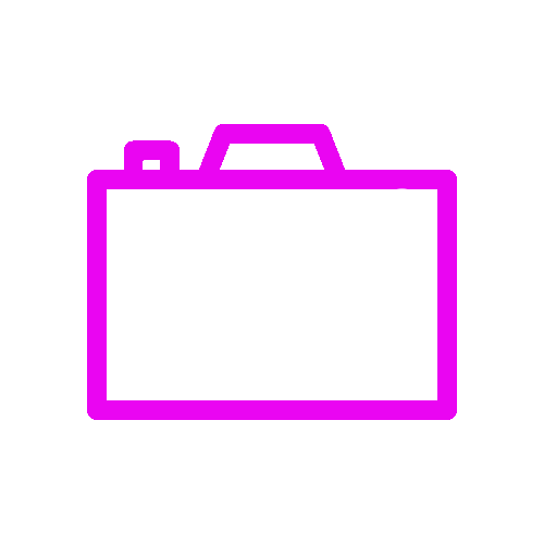 61-camera-outline-2.gif