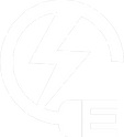 EE Logo simple.png