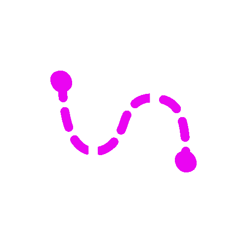 106-map-outline.gif