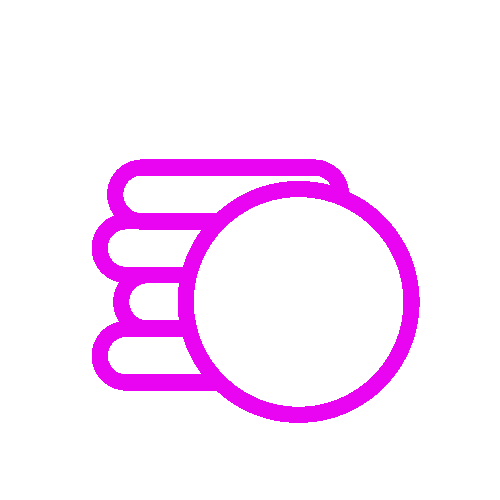 299-coins-dollar-outline_2.gif