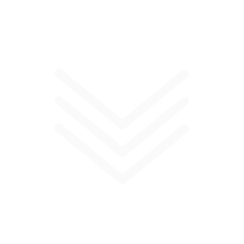 393-scroll-down-5-auto.gif