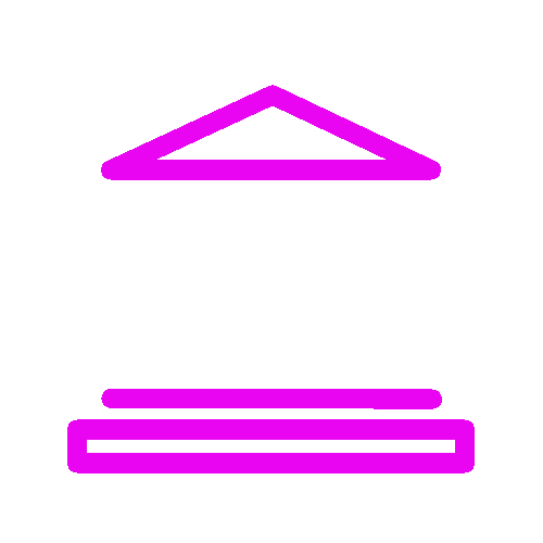 403-museum-authority-outline.gif