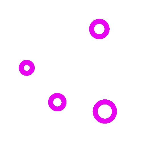 26-share-network-outline_1.gif