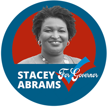 Millenials for Abrams (23).png