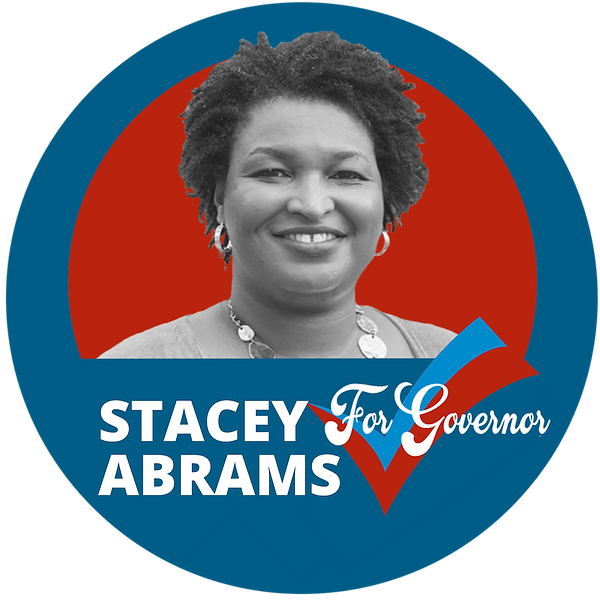 Millenials for Abrams (23).png