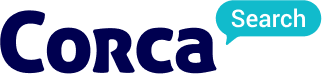 Corca Search 2