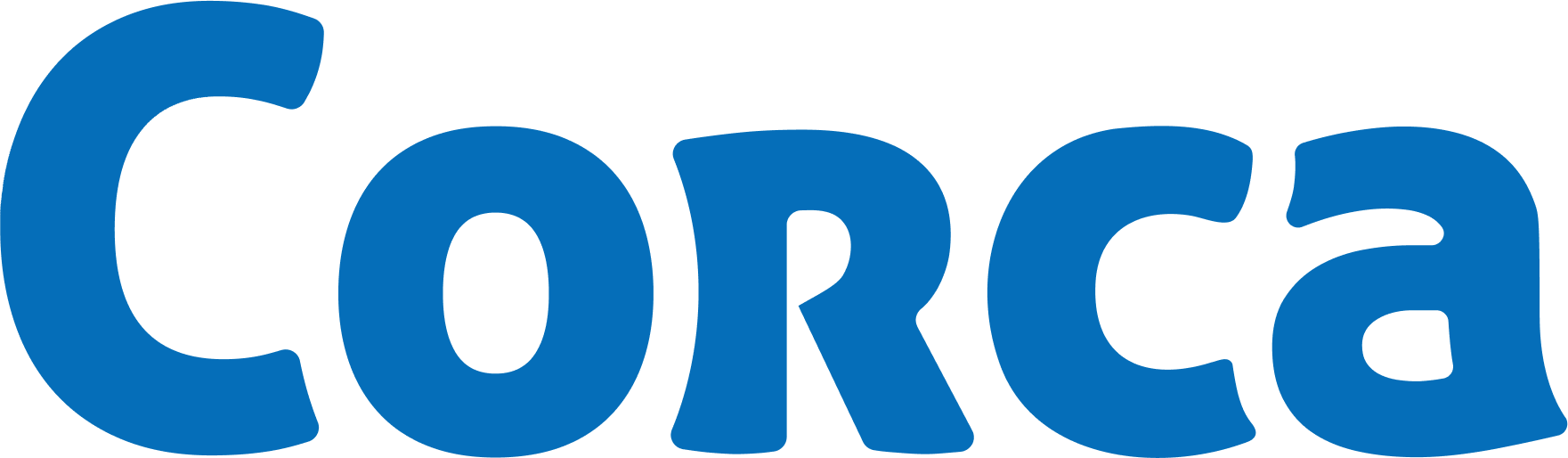Corca CI.png
