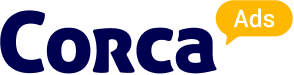 Corca Ads 2