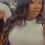 Thumbnail: 2x6 Closure wig with low lights 26 inch 