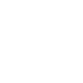 time-management (1).png