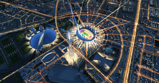 Al Rayyan South Qatar.jpg