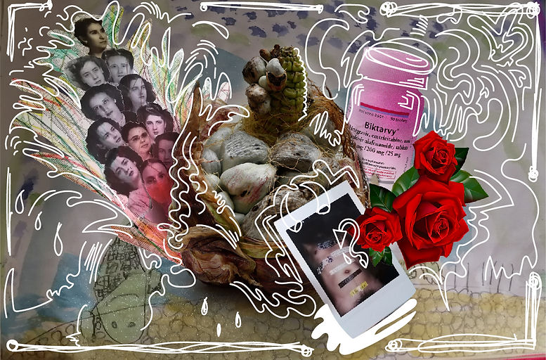 Portada_estudios_Mesa de trabajo 1.jpg