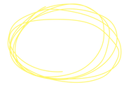 Flechas-04.png