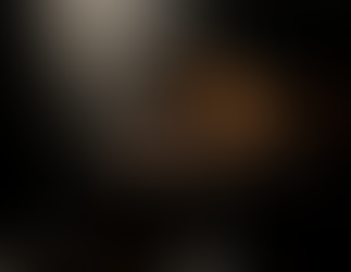 MARICONAZO DE NACIMIENTO EN EL TEATRO MANUEL DOBLADO