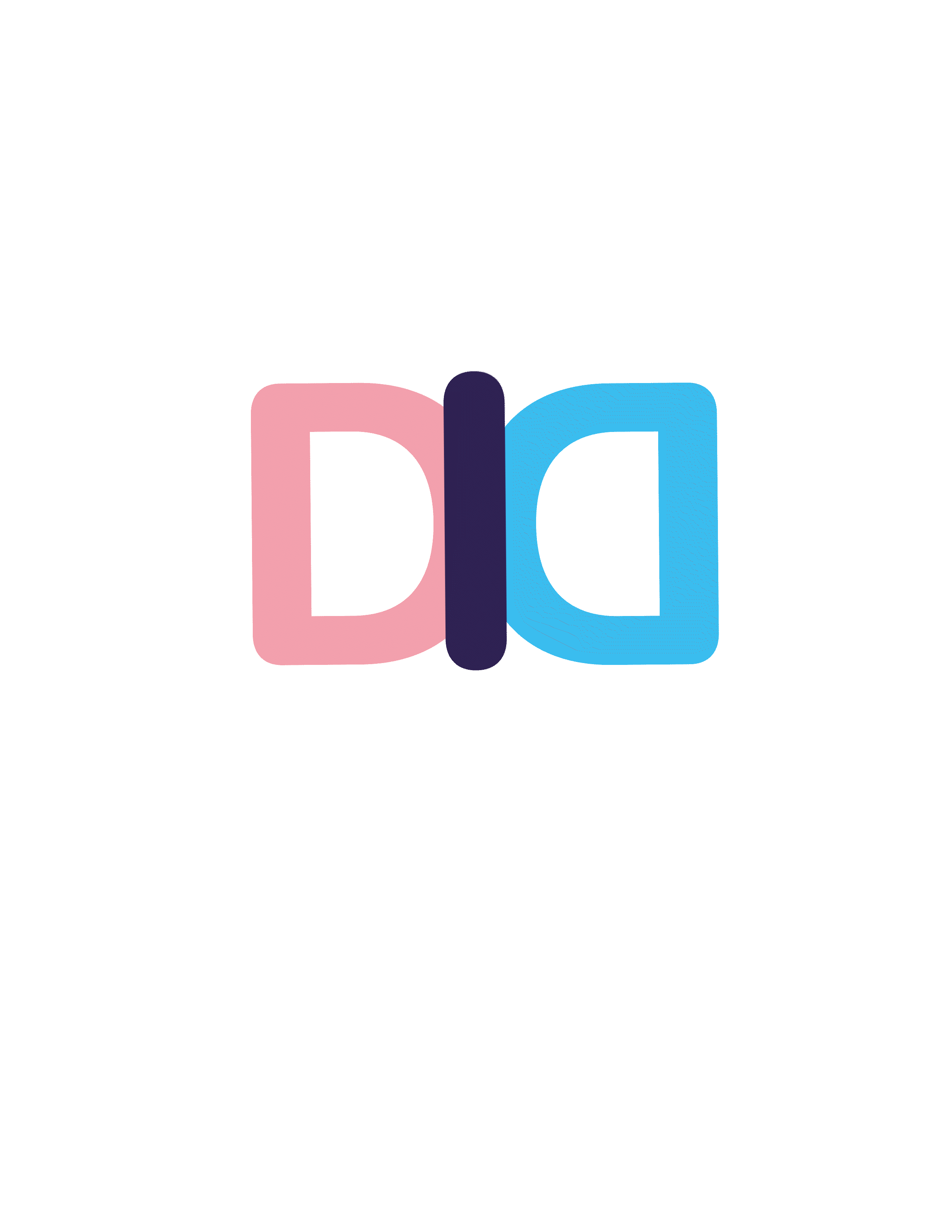 Logo_animar 2_1.gif