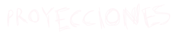 proyecciones-02-02.png