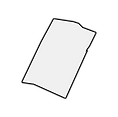 Minifig Greyed Out - Shield (Smaller).png