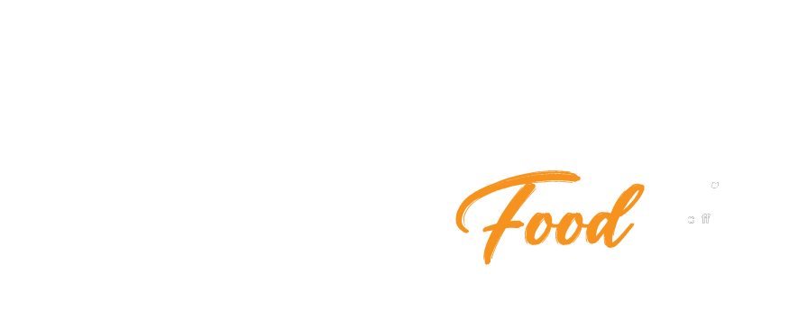 Asset 1.png