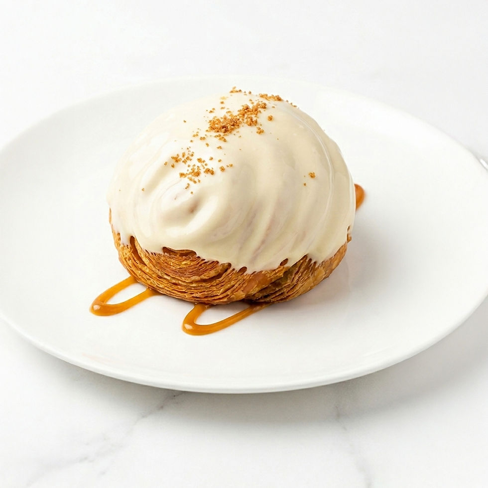 croissant caramel.jpg