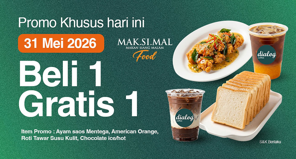 promo blast aplikasi.jpg