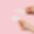 Thumbnail: 60 Count Tiny Liners