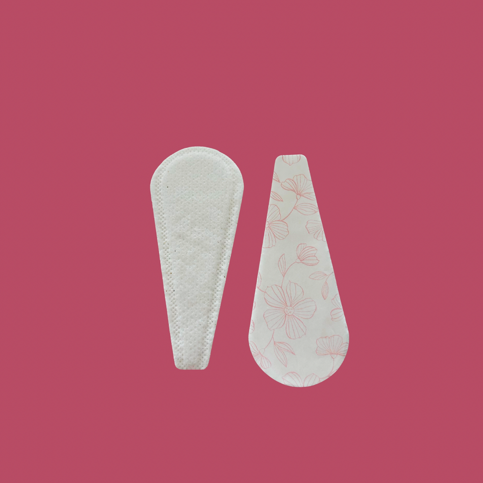 Thumbnail: Sample Pack - 2 Count