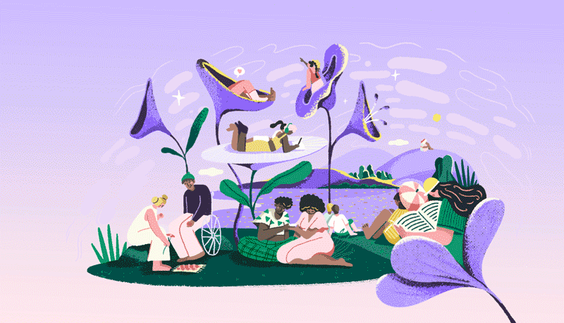 Homepage_w-background.gif