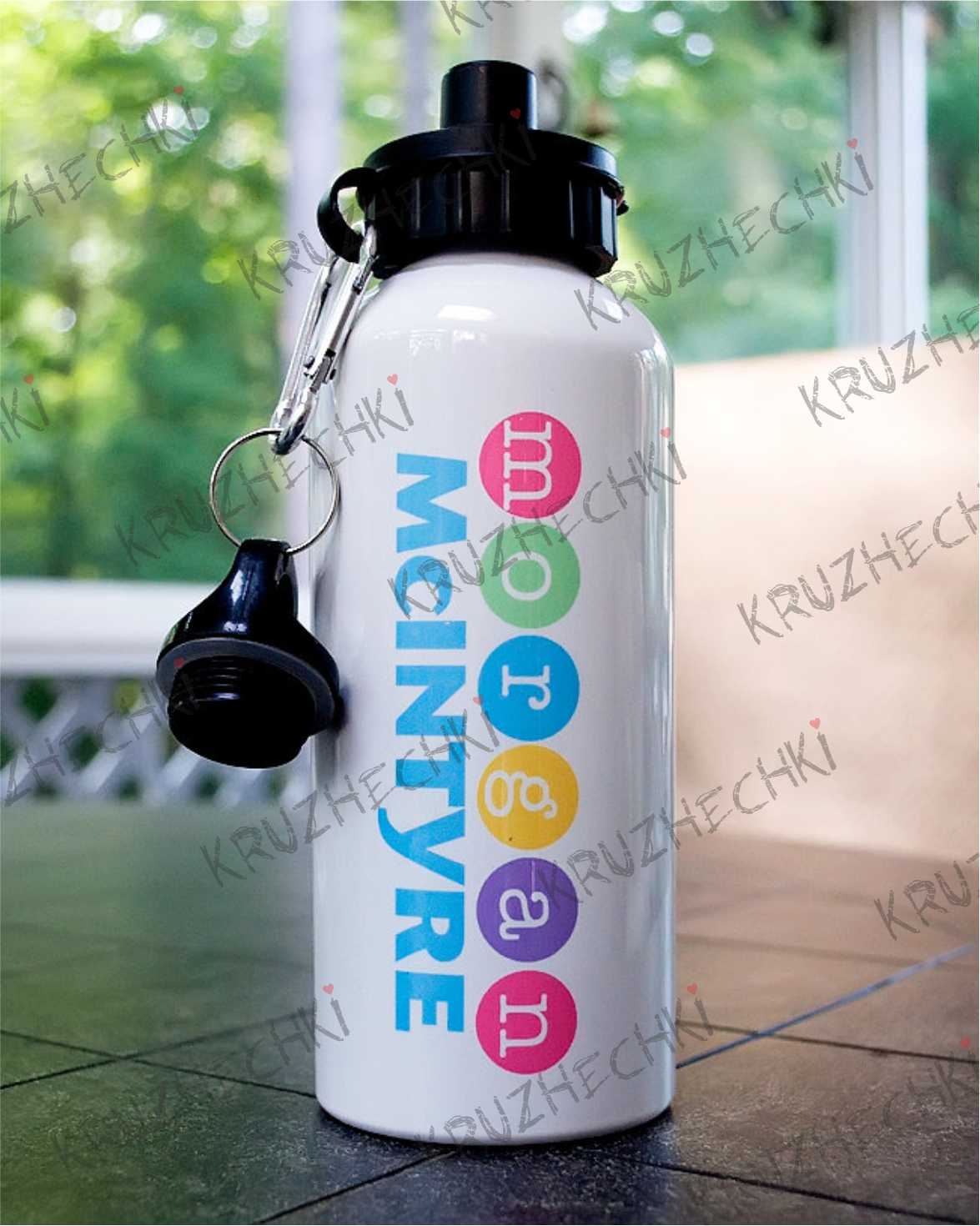 Кружечки | Печать на кружках, сувенирная продукция в Санкт-Петербурге