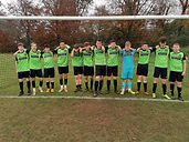 UNDER 16'S SQUAD.jpeg