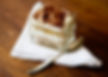 Tiramisu (small)