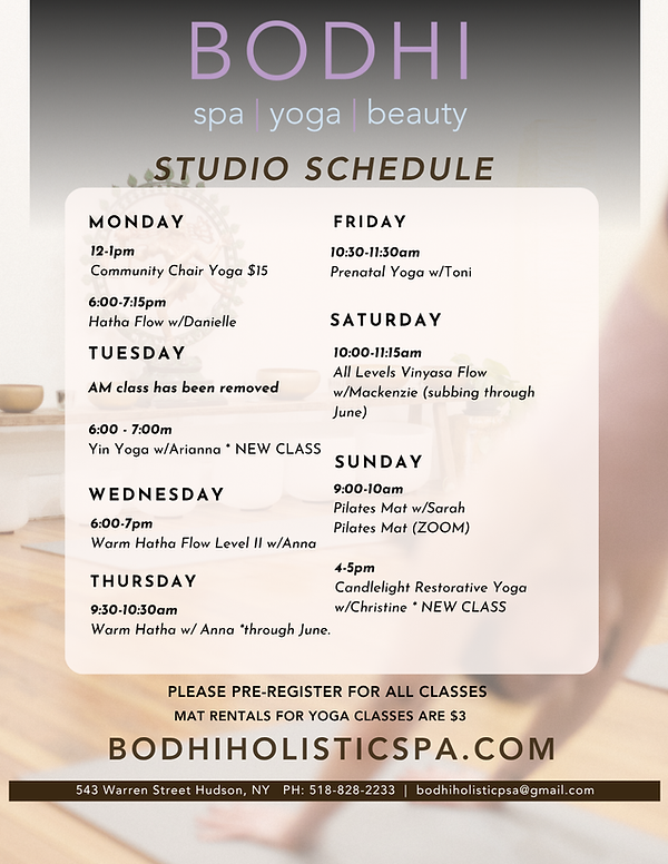yoga schedule.png