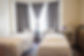 Bodhi Couples Massage Photo.JPG