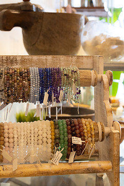 bracelets.jpg