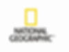 national-geographic-logo1