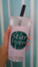 TARO
