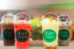 star1