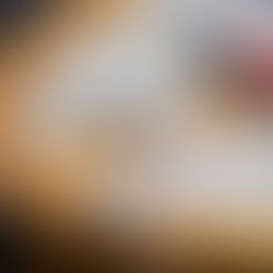 5 conseils pour l’entretien d’un bateau : carénage, bois, accastillage, pont...