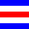 code international des signaux maritimes charlie