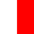 code international des signaux maritimes hotel