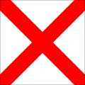 code international des signaux maritimes victor