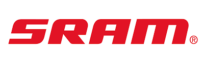 Scram Logo