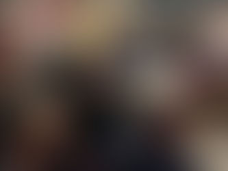 Reddito di Dignità: al via a Bari il percorso di condivisione con i comuni