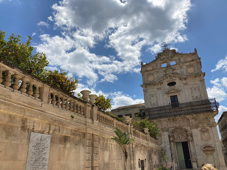 Siracusa.jpg