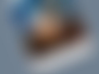 Genio 21, Massimo De Donno, Luca Poma e altre storie