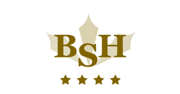 Boscone Suite Hotel