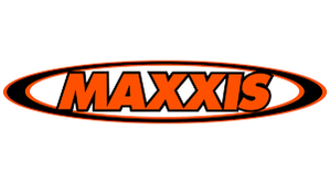 Maxxis Logo