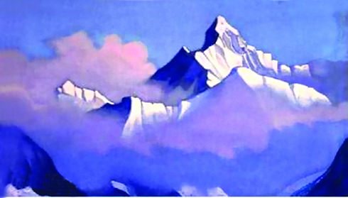 Roerich.-Himalayas-800x455.jpg