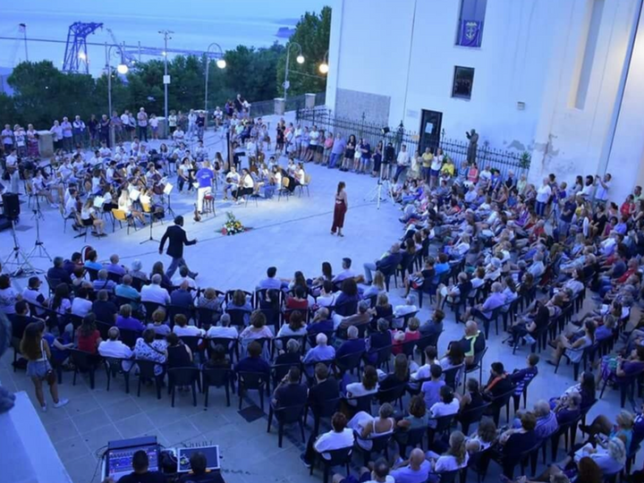 Screenshot 2022-12-01 at 12.58.26.png