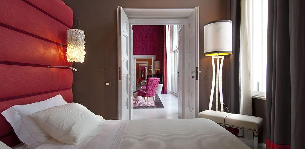 Presidential-suite-Venice-Centurion-Palace.jpg