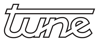 Tune Logo